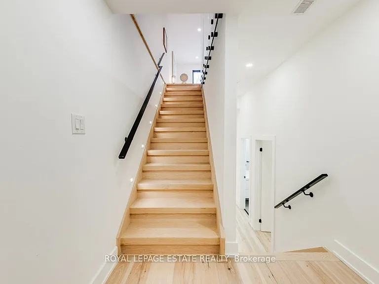 4 Lunness Rd — Photo 36