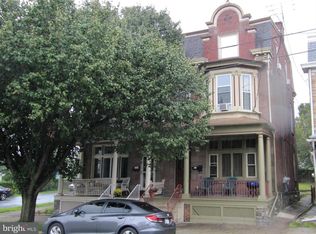 403 Poplar St, Columbia, PA 17512