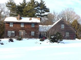 10 Boardman St, Belchertown, MA 01007