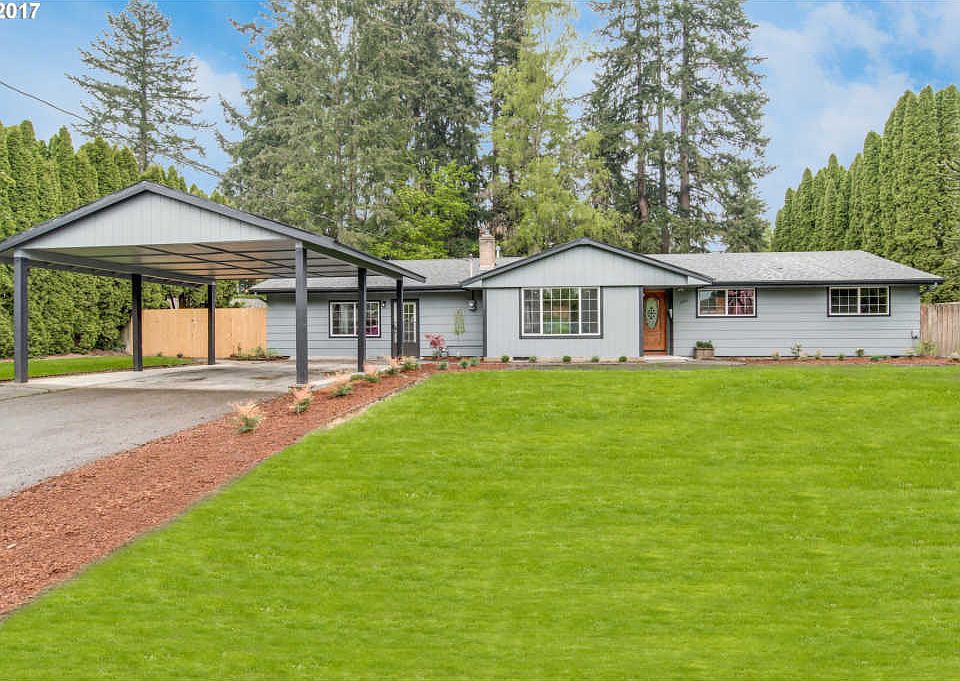 1st image of 6801 NE 60th St