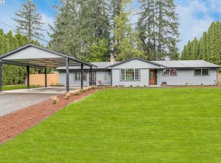 6801 NE 60th St, Vancouver, WA 98661