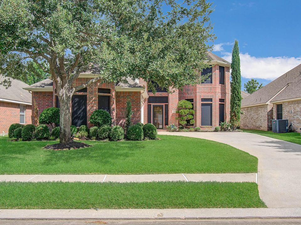 1st image of 12223 Camden Meadow Dr