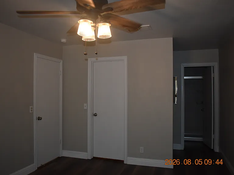 450 Buck Ave — Photo 14