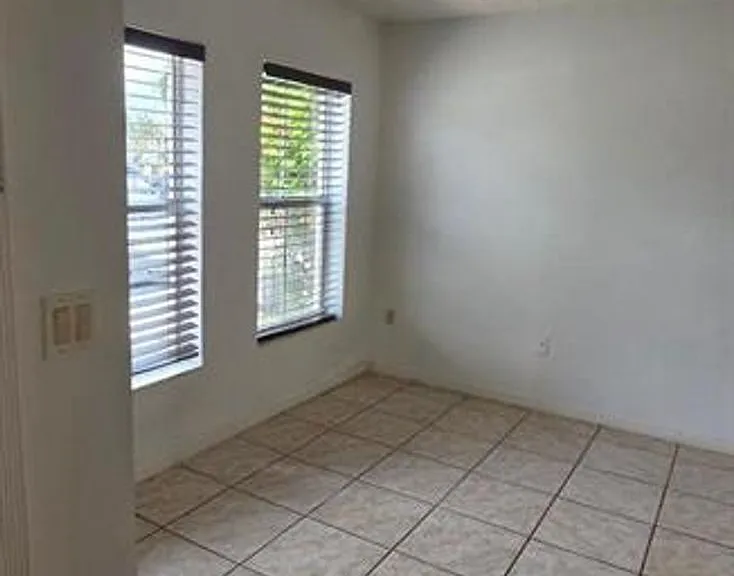 9187 Fontainebleau Blvd #Townhouse 419 — Photo 13
