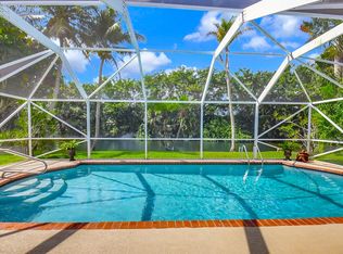 10138 Harbourtown Ct, Boca Raton, FL 33498