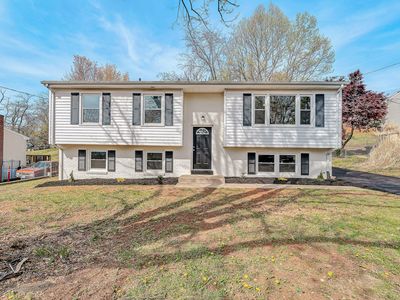736 Ramada Rd, Vinton, VA, 24179