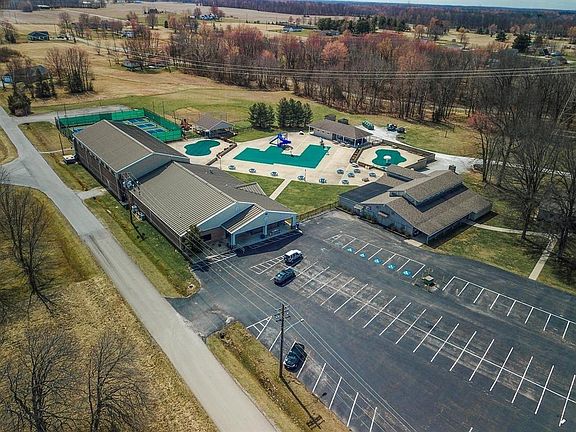 4th image of 552 Waynoka Dr