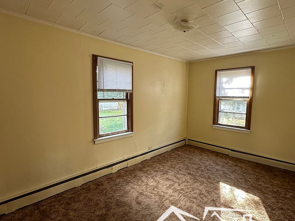 1st image of 88 E 12th St #11292363
