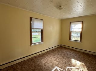 88 E 12th St #11292363, Fond Du Lac, WI 54935