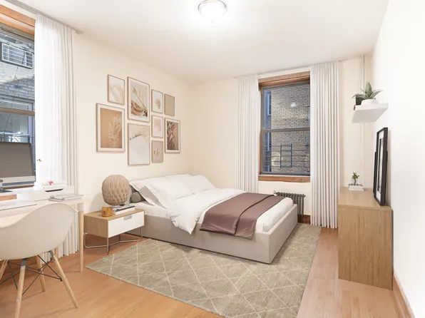 200 West 93rd Street image 2 of 5