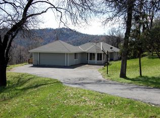 42915 Oak Ln, Oakhurst, CA 93644