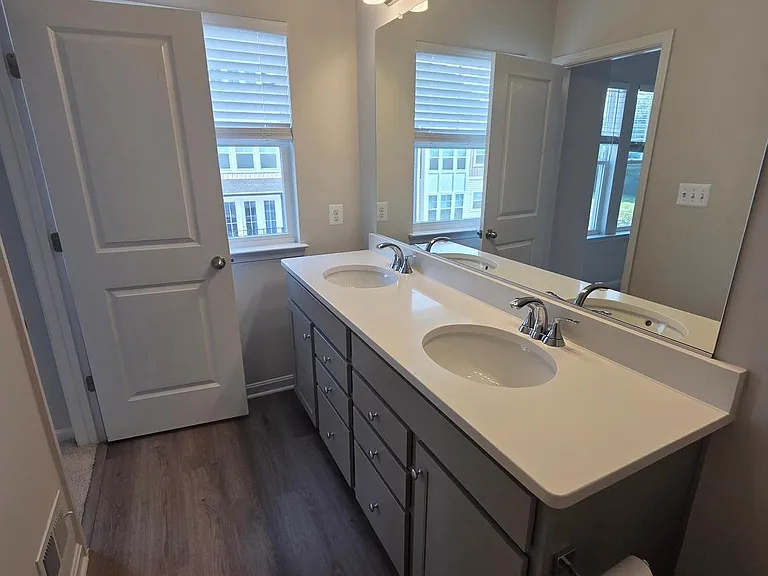2558 Hopton Ln #51 — Photo 25