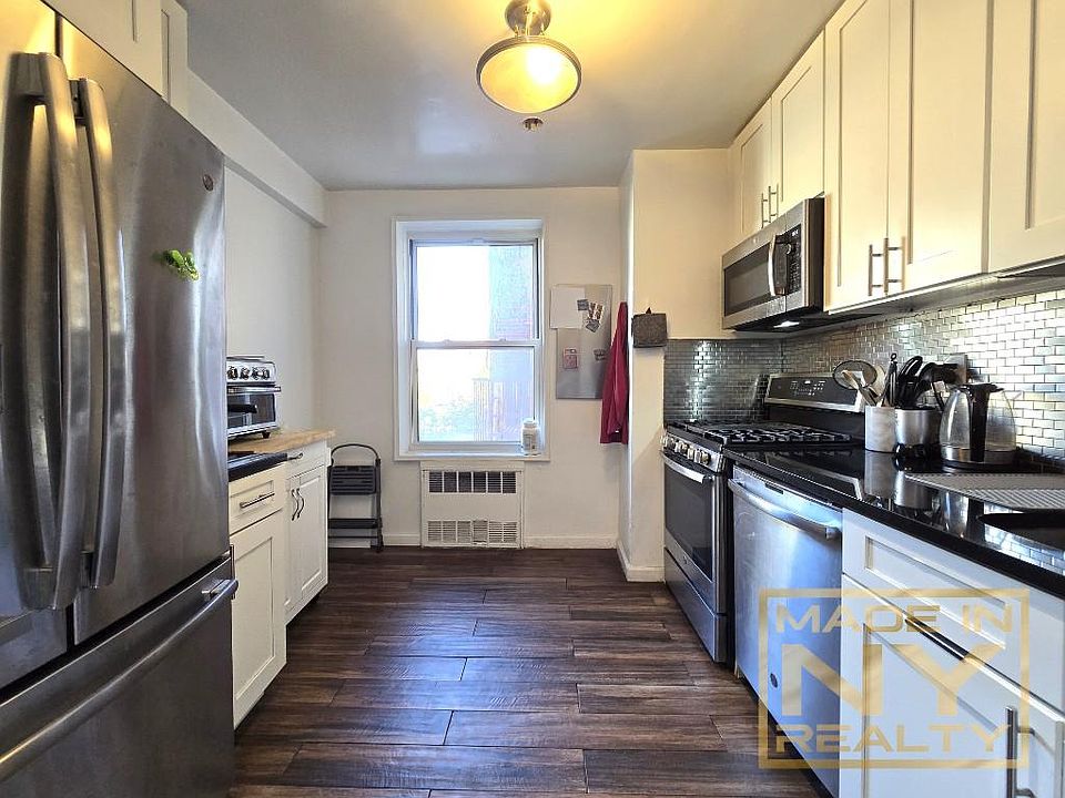 1st image of 61-15 43rd Ave #3G