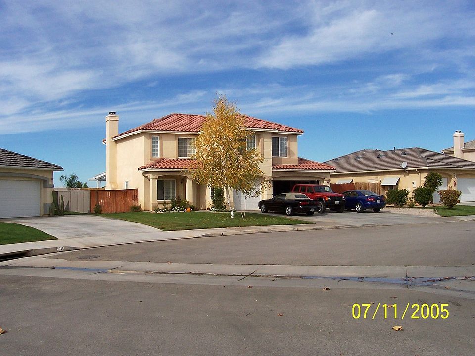 1st image of 1012 Cottonwood Dr