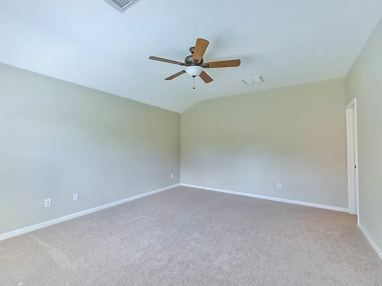 21115 Amber Crossing Dr — Photo 4