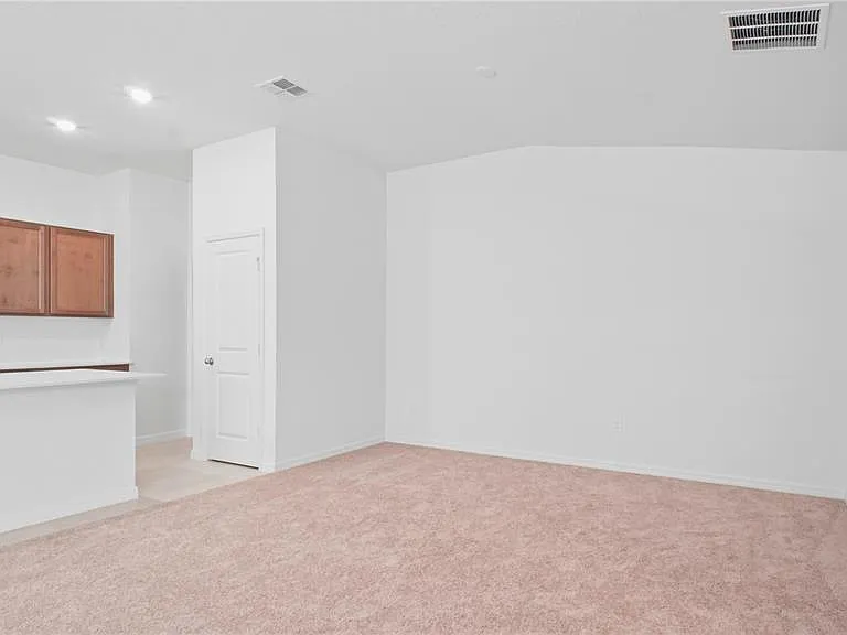 2942 Lavanda Dr — Photo 29