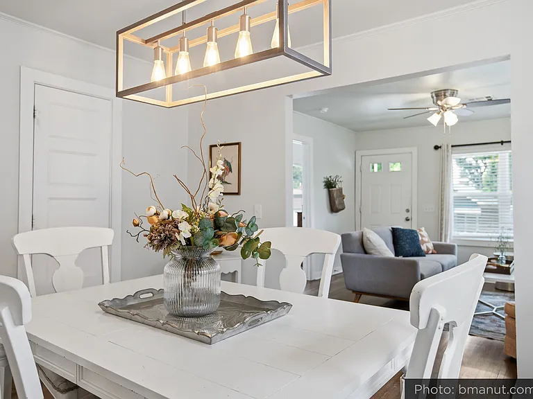 321 N Xenophon Ave — Photo 15