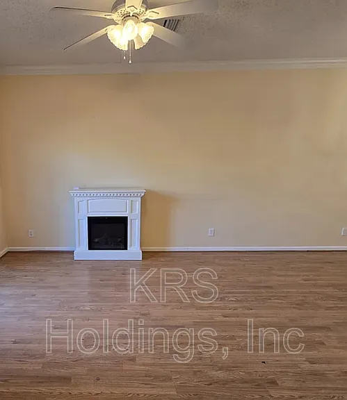 3405 Rannock Moor — Photo 21
