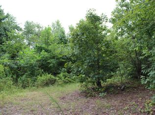 383 Sequoyah Rd, Andersonville, TN 37705