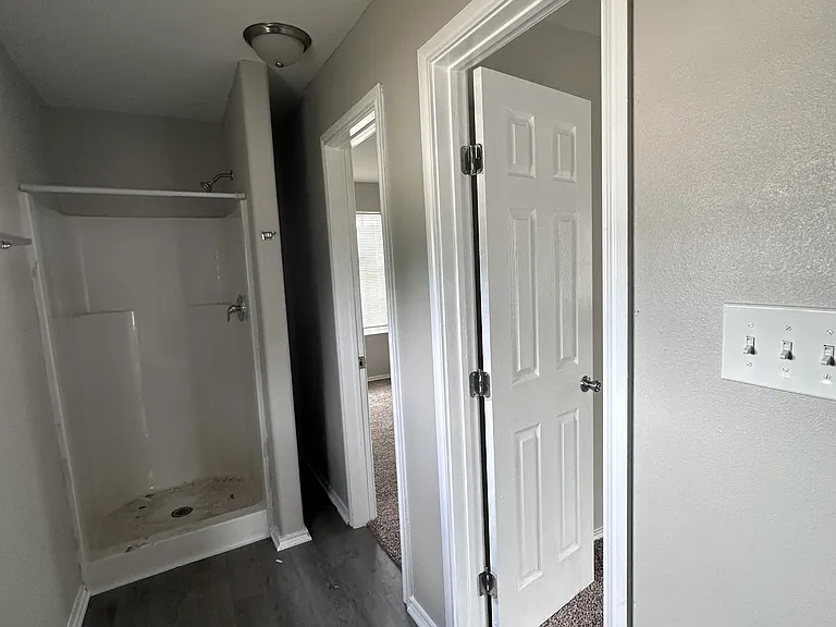1603 Caldwell St — Photo 55