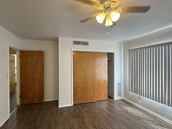 5th image of 1124 E St APT D