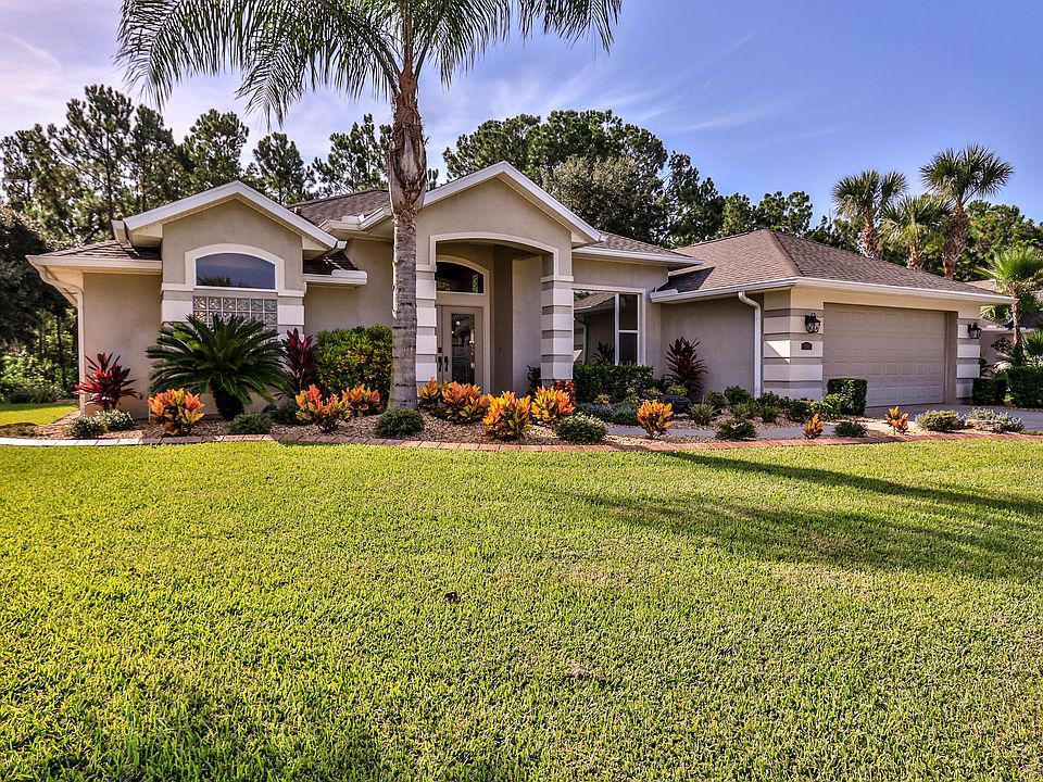 1st image of 1241 Sunningdale Ln