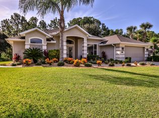 1241 Sunningdale Ln, Ormond Beach, FL 32174