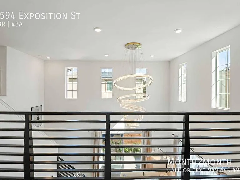 8594 Exposition St — Photo 37
