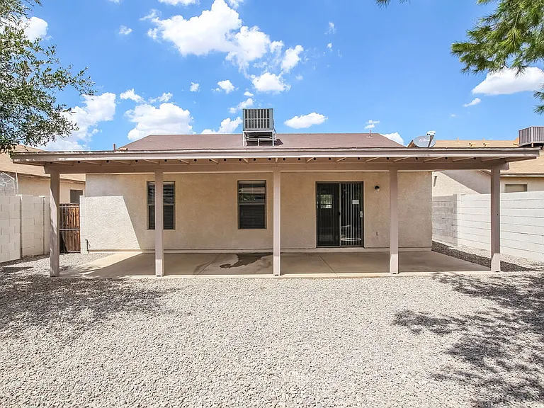11815 W Columbine Dr — Photo 14