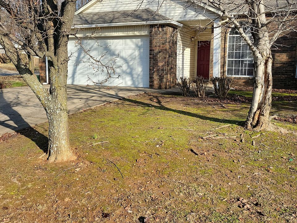 1st image of 1952 N Pine Valley Dr
