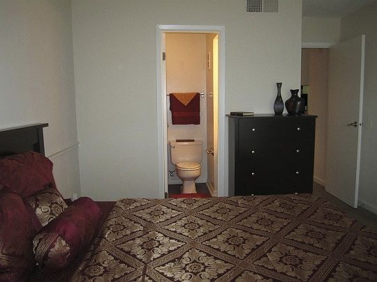 2nd image of 44 Aspen Dr APT D