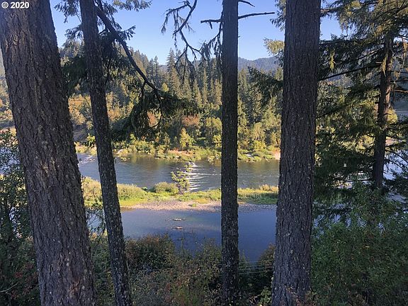3rd image of 10945 State Highway 138 W