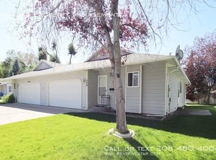 528 Top Notch Cir, Pocatello, ID 83201