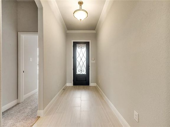 4th image of 3145 Sangria Ln