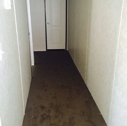 5th image of 6500 Kansas Ave Lot 99