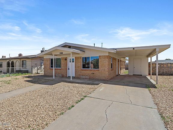 2nd image of 5748 Sweetwater Dr