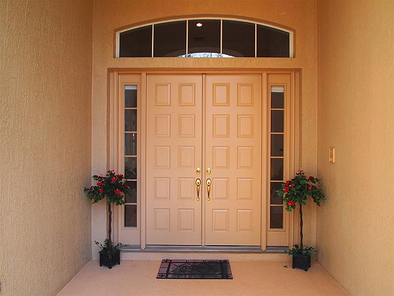 2nd image of 8068 Royal Birkdale Cir