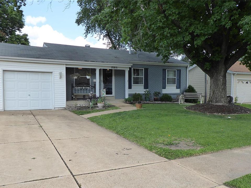 1st image of 1085 Thompson Dr