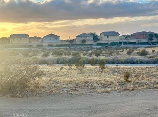 0 El Evado Ct, Victorville, CA 92394