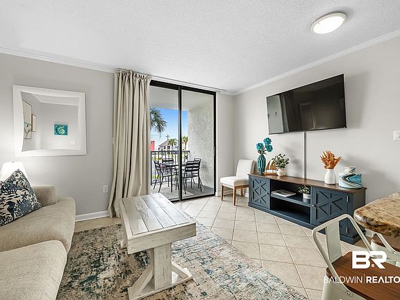3rd image of 1832 W Beach Blvd APT 205A