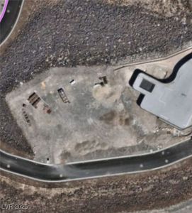 559 Magma Peak Dr, Henderson, NV, 89012