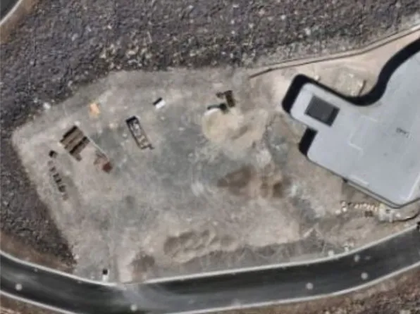 559 Magma Peak Dr, Henderson, NV 89012