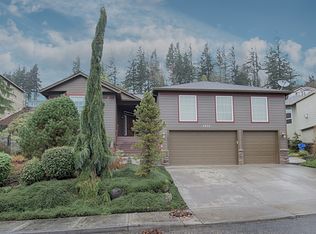 4275 Y St, Washougal, WA 98671