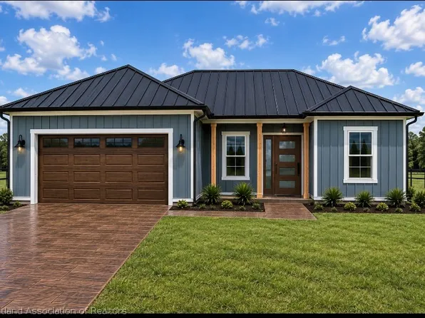 10362 Tam Oshanter Blvd, Sebring, FL 33875
