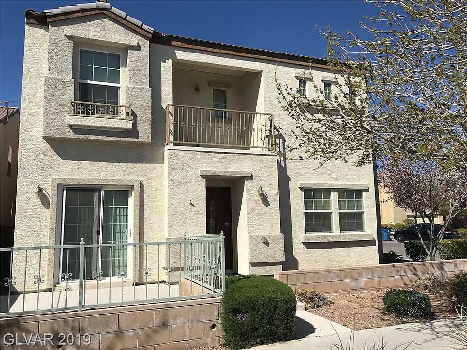 1st image of 9053 Adorable Ave