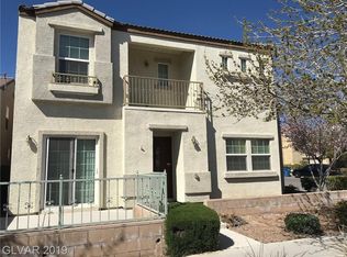 9053 Adorable Ave, Las Vegas, NV 89149