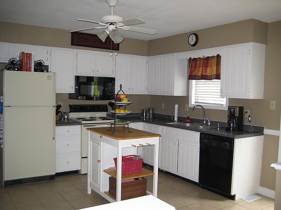 Kitchen1