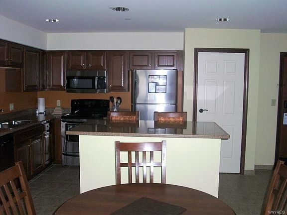 4th image of 6557 Holiday Valley Rd #433/435-5