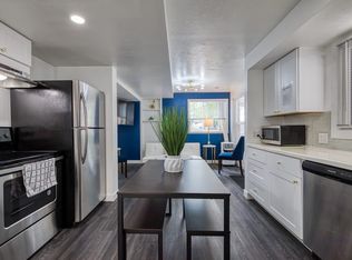 1618 W Boise Ave, Boise, ID 83706
