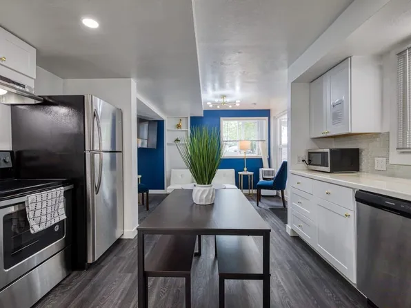 1618 W Boise Ave, Boise, ID 83706